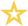 Mission