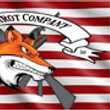 Fox Company