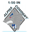 Alpha Company